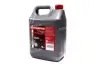 Антифриз G12+ STANDARD-40 LONG LIFE Червоний (4.5 кг)ДК DK 4802877307 (фото 1)