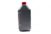 Антифриз G12+ STANDARD-40 LONG LIFE Червоний (4.5 кг)ДК DK 4802877307 (фото 2)