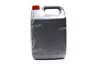 Антифриз G12+ STANDARD-40 LONG LIFE Червоний (4.5 кг)ДК DK 4802877307 (фото 3)