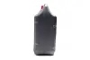Антифриз G12+ STANDARD-40 LONG LIFE Червоний (4.5 кг)ДК DK 4802877307 (фото 4)
