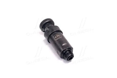 Насос ручной подкачки <ДК> DK 4УТНМ1106030