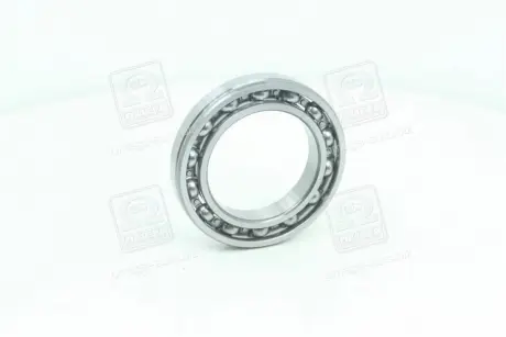 Підшипник (6015N) муфта ззаду. передня Т-151К ДК DK 50115А