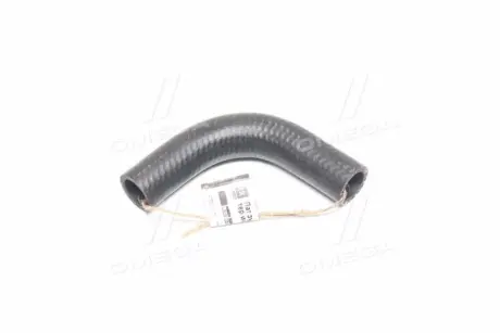 Патрубок термостата МТЗ (двигун Д240-245) <ДК> DK 501306028Б2