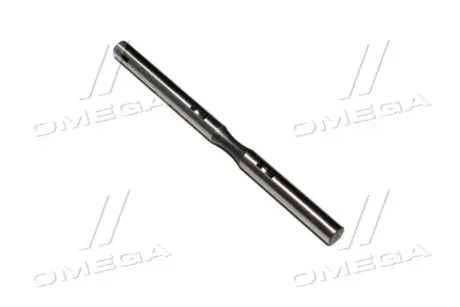 Вал вилки выкл. сцепления МТЗ <ДК> DK 501601215