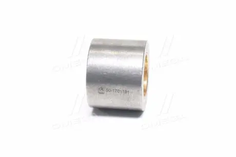 Втулка гнезда вала промеж. <ДК> DK 501701191