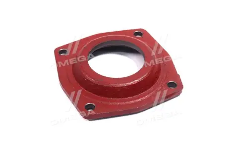 Кришка рукава ДК DK 502407028