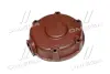 Кожух гальма стоянкового МТЗ (без отвору) (диск 180 мм) <ДК> DK 503502035А2 (фото 1)