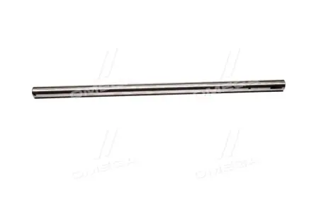 Вал управления тормозами МТЗ 80,100,1221 <ДК> DK 503503015