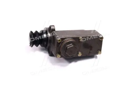 Циліндр гальм. головн. 1-сек. ГАЗ 53 <ДК> DK 513505211