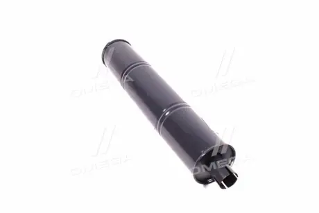Глушитель ГАЗ 52 <ДК> DK 52120101003