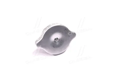 Кришка радіатора ГАЗ 53 ДК DK 521304010
