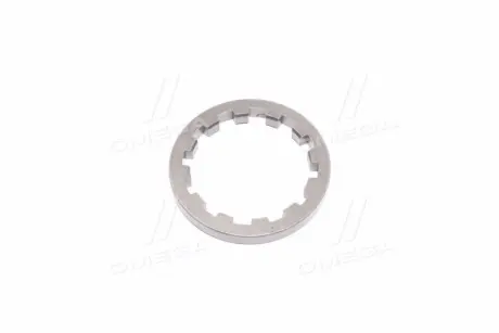 Диск ведомый дифференциала МТЗ <ДК> DK 522303024