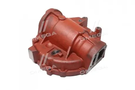 Корпус правый (голый) <ДК> DK 522308014А2