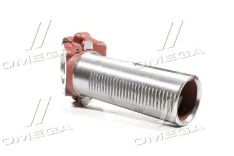 Корпус пари конічної ДК DK 522308025