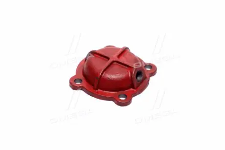 Кришка підшипника ДК DK 522308035