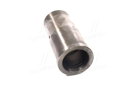 Гільза шкворня МТЗ ДК DK 522308084A1