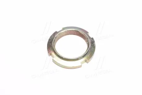 Гайка конічної пари МТЗ <ДК> DK 522308097