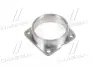 Корпус ущільнення гільзи ПВМ МТЗ <ДК> DK 522308101 (фото 1)