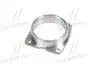 Корпус ущільнення гільзи ПВМ МТЗ <ДК> DK 522308101 (фото 2)