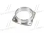 Корпус ущільнення гільзи ПВМ МТЗ <ДК> DK 522308101 (фото 3)