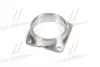Корпус ущільнення гільзи ПВМ МТЗ <ДК> DK 522308101 (фото 4)