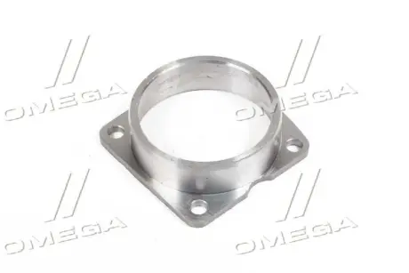 Корпус ущільнення гільзи ПВМ МТЗ <ДК> DK 522308101