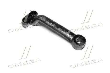 Сошка рульового керування МТЗ 82 ДК DK 523405042