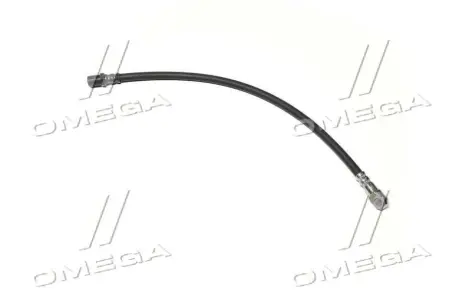 Шланг тормозной ЗИЛ 5301 передний верхн. коротк. <ДК> DK 5301-3506082