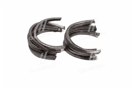 Набивка сальниковая D10 (10шт.) (мэрс) <ДК> DK 53100515402