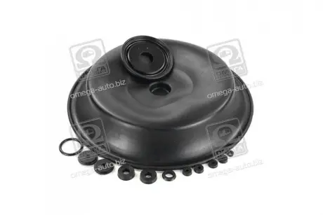Р-к гидровакуумного підсилювача ГАЗ 53.3307 (на гидропідсилювач ДК) ДК DK 53-12-3550000