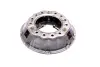 Диск зчеплення натискний ГАЗ-53 <ДК> DK 53160109011 (фото 2)