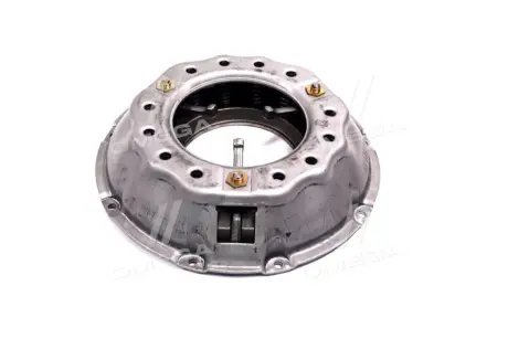 Диск зчеплення натискний ГАЗ-53 <ДК> DK 53160109011