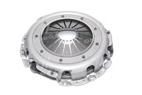Диск зчеплення натискний ГАЗ-53 пелюстковий <ДК> DK 531601090