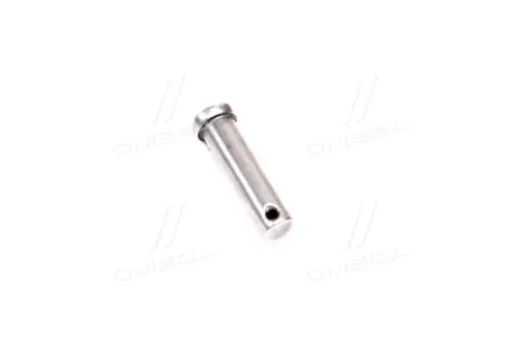 Палець вилки зчеплення. ГАЗ 53. 3307 8х30 ДК DK 53-1601112
