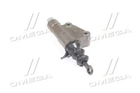 Цилиндр сцепл. главн. в сб. КАМАЗ <ДК> DK 5320-1602510-20