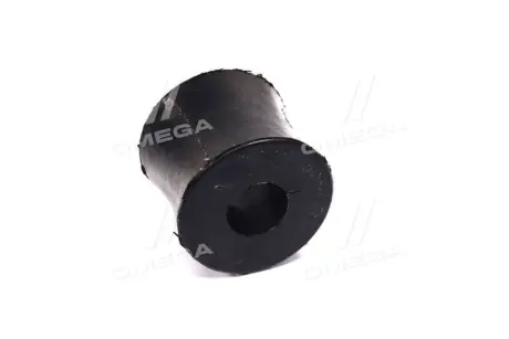 Буфер прибора буксировочн. КАМАЗ <ДК> DK 53202707225