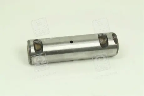 Палець вушка ресори передн. КамАЗ ДК DK 53202902478