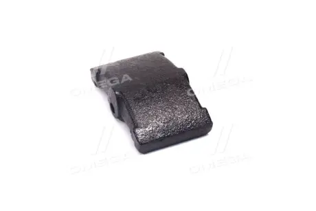 Сухарь рессоры передней КАМАЗ <ДК> DK 53202902520