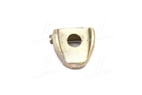Прижим колеса задн. КАМАЗ <ДК> DK 53203101045