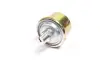 Датчик давл. масла КАМАЗ, МАЗ (ММ370) <ДК> DK 53203829010 (фото 2)