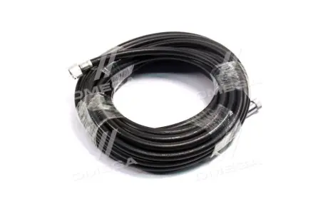 Шланг подкачки шин L=12м <ДК> DK 5320-3929010