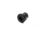 Втулка вушка ресори кабіни КАМАЗ ДК DK 53205001099 (фото 2)