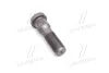 Болт колеса КамАЗ <Евро> переднього (М22) фосфатир. <ДК> DK 53205310307101 (фото 3)