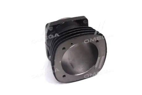 Блок компрессора 1-цилиндр. <ДК> DK 532053509030