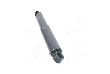 Амортизатор ГАЗ 53.3307 підв. передн. ДК DK 53290500601