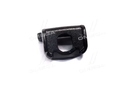 Прижим колеса задн. МАЗ <ДК> DK 53353101051