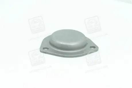 Кришка штанги реак товщ. 4 мм ДК DK 55112919060