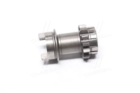 Шестерня ведена КОМ ДК DK 5511420203610