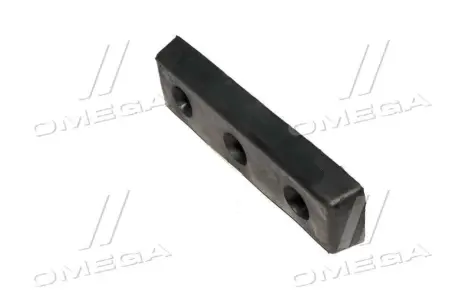Амортизатор платформы КАМАЗ <ДК> DK 55118601144