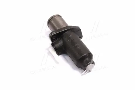 Циліндр подпедальний МАЗ <ДК> DK 64301602510